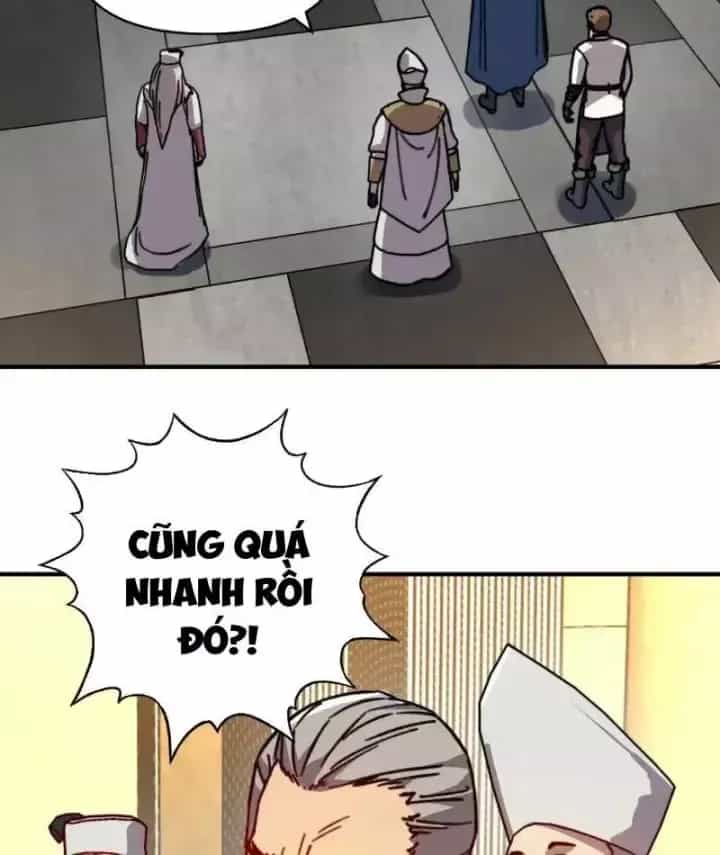 Bắt Đầu Chuyển Chức Tài Thần, Ta Chuyển Hóa Triệu Vạn Thần Sủng - Chương 93 - ảnh 31