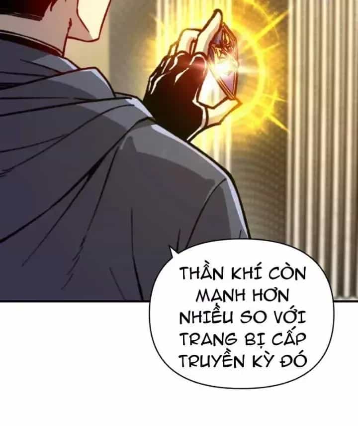 Bắt Đầu Chuyển Chức Tài Thần, Ta Chuyển Hóa Triệu Vạn Thần Sủng - Chương 93 - ảnh 43