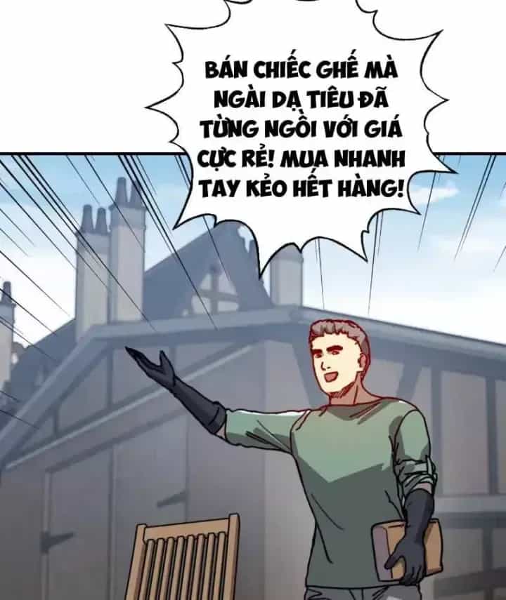 Bắt Đầu Chuyển Chức Tài Thần, Ta Chuyển Hóa Triệu Vạn Thần Sủng - Chương 93 - ảnh 46