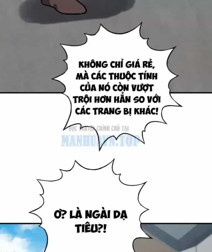 Bắt Đầu Chuyển Chức Tài Thần, Ta Chuyển Hóa Triệu Vạn Thần Sủng - Chương 93 - ảnh 54