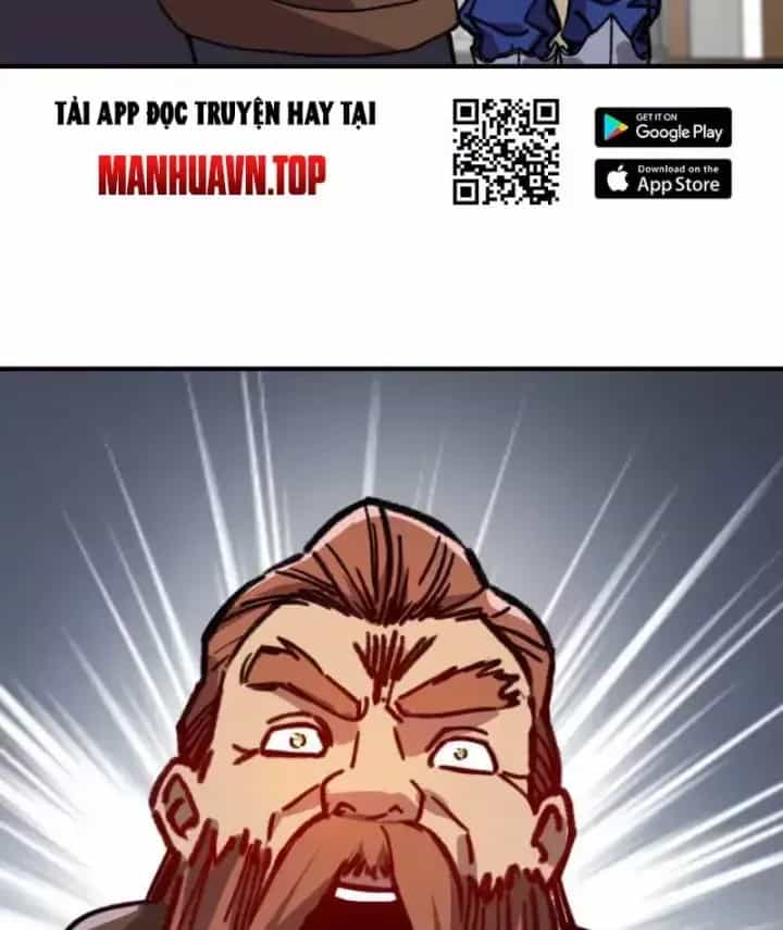 Bắt Đầu Chuyển Chức Tài Thần, Ta Chuyển Hóa Triệu Vạn Thần Sủng - Chương 93 - ảnh 56