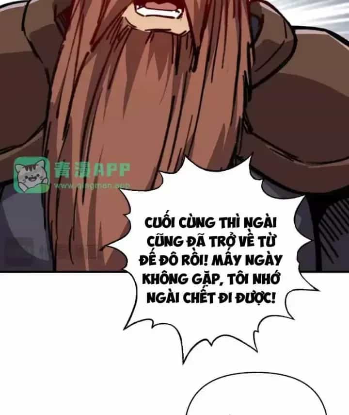 Bắt Đầu Chuyển Chức Tài Thần, Ta Chuyển Hóa Triệu Vạn Thần Sủng - Chương 93 - ảnh 57