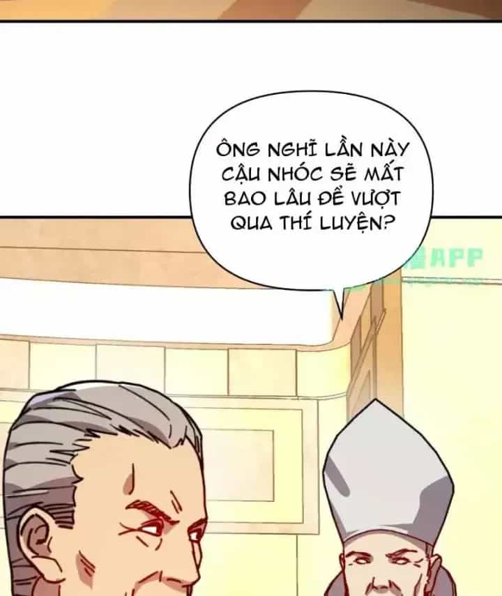 Bắt Đầu Chuyển Chức Tài Thần, Ta Chuyển Hóa Triệu Vạn Thần Sủng - Chương 93 - ảnh 7