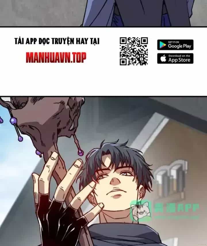 Bắt Đầu Chuyển Chức Tài Thần, Ta Chuyển Hóa Triệu Vạn Thần Sủng - Chương 93 - ảnh 73