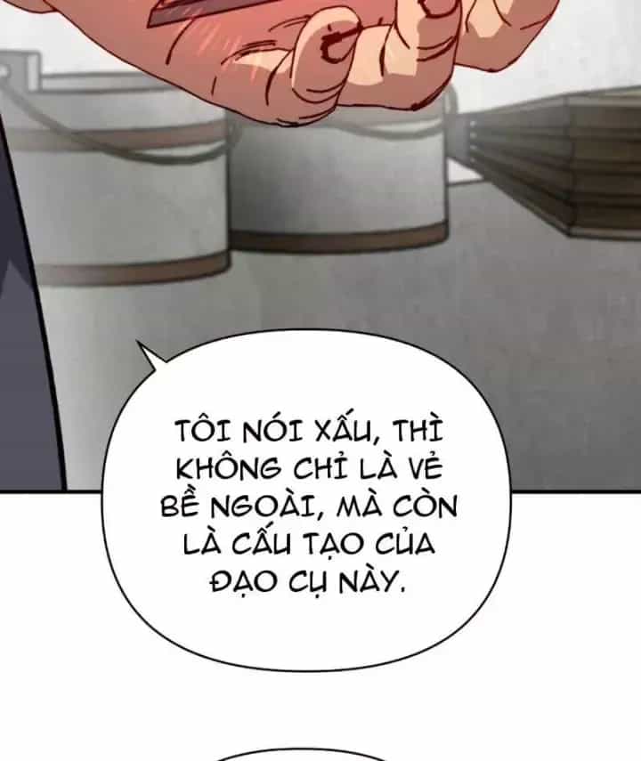 Bắt Đầu Chuyển Chức Tài Thần, Ta Chuyển Hóa Triệu Vạn Thần Sủng - Chương 94 - ảnh 18