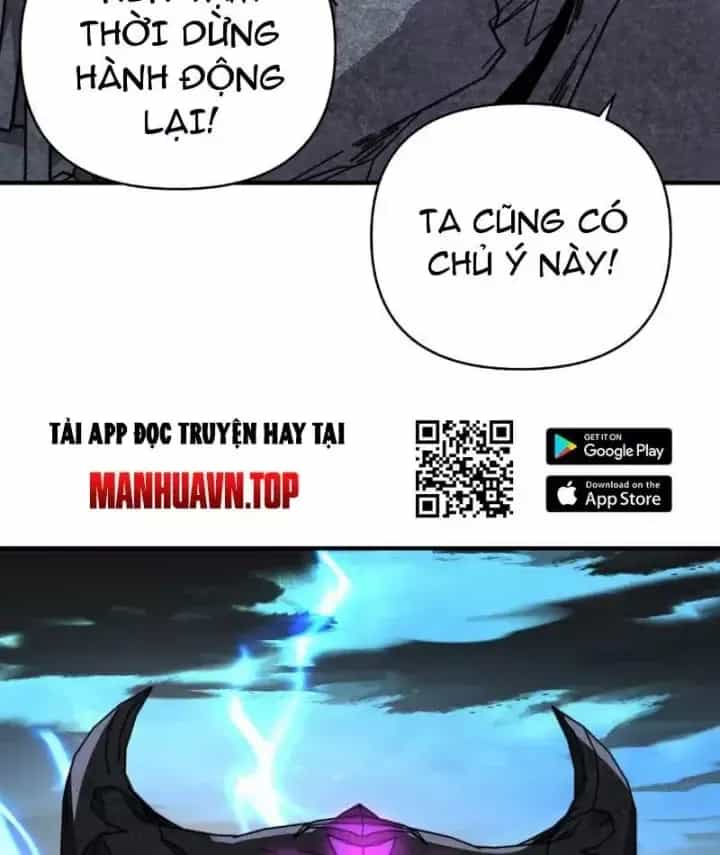 Bắt Đầu Chuyển Chức Tài Thần, Ta Chuyển Hóa Triệu Vạn Thần Sủng - Chương 94 - ảnh 51