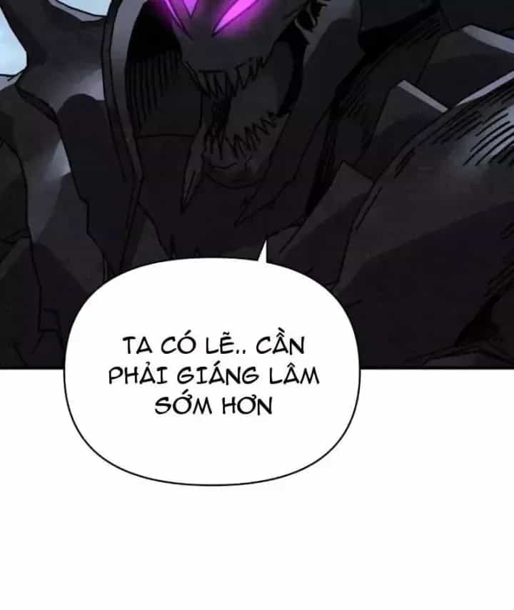 Bắt Đầu Chuyển Chức Tài Thần, Ta Chuyển Hóa Triệu Vạn Thần Sủng - Chương 94 - ảnh 54