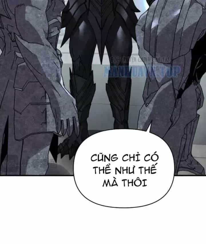 Bắt Đầu Chuyển Chức Tài Thần, Ta Chuyển Hóa Triệu Vạn Thần Sủng - Chương 94 - ảnh 56