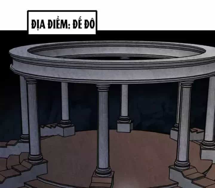 Bắt Đầu Chuyển Chức Tài Thần, Ta Chuyển Hóa Triệu Vạn Thần Sủng - Chương 94 - ảnh 59