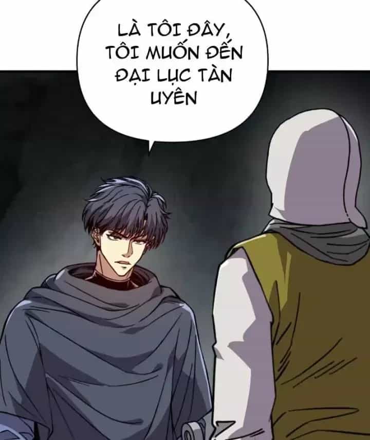 Bắt Đầu Chuyển Chức Tài Thần, Ta Chuyển Hóa Triệu Vạn Thần Sủng - Chương 94 - ảnh 61