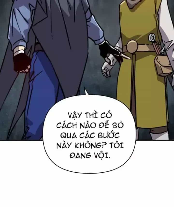 Bắt Đầu Chuyển Chức Tài Thần, Ta Chuyển Hóa Triệu Vạn Thần Sủng - Chương 94 - ảnh 67