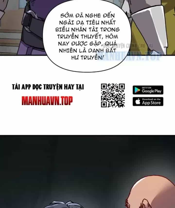 Bắt Đầu Chuyển Chức Tài Thần, Ta Chuyển Hóa Triệu Vạn Thần Sủng - Chương 94 - ảnh 71