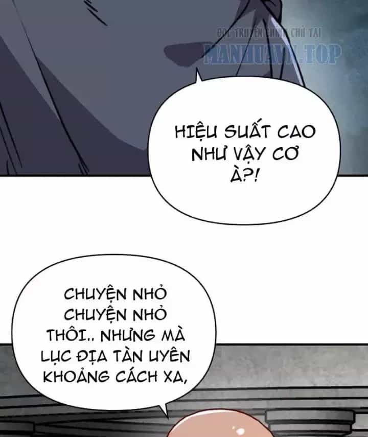 Bắt Đầu Chuyển Chức Tài Thần, Ta Chuyển Hóa Triệu Vạn Thần Sủng - Chương 94 - ảnh 76