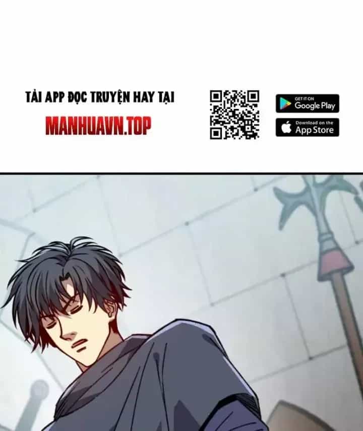 Bắt Đầu Chuyển Chức Tài Thần, Ta Chuyển Hóa Triệu Vạn Thần Sủng - Chương 94 - ảnh 8