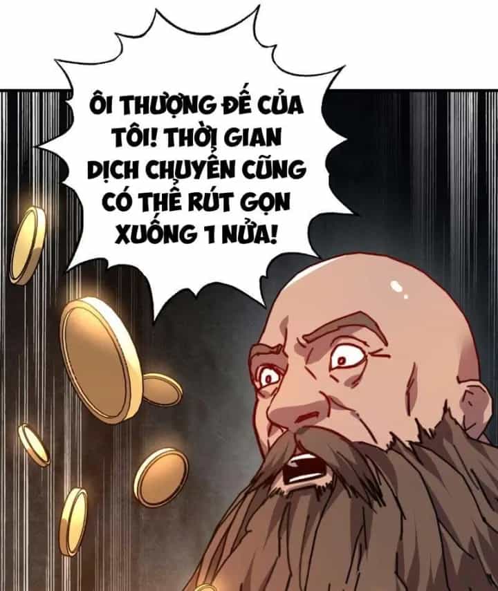 Bắt Đầu Chuyển Chức Tài Thần, Ta Chuyển Hóa Triệu Vạn Thần Sủng - Chương 95 - ảnh 11