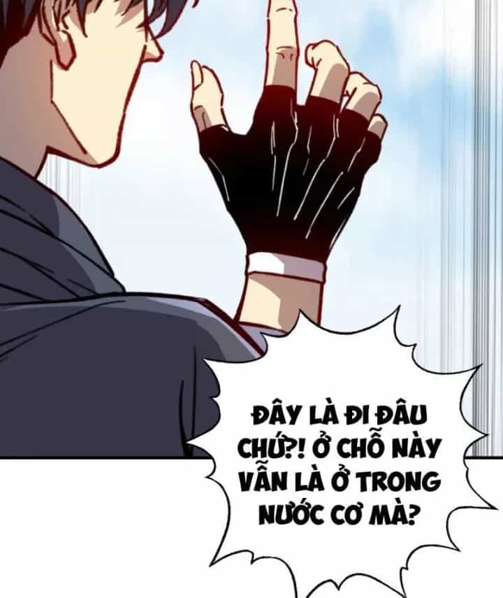 Bắt Đầu Chuyển Chức Tài Thần, Ta Chuyển Hóa Triệu Vạn Thần Sủng - Chương 95 - ảnh 28