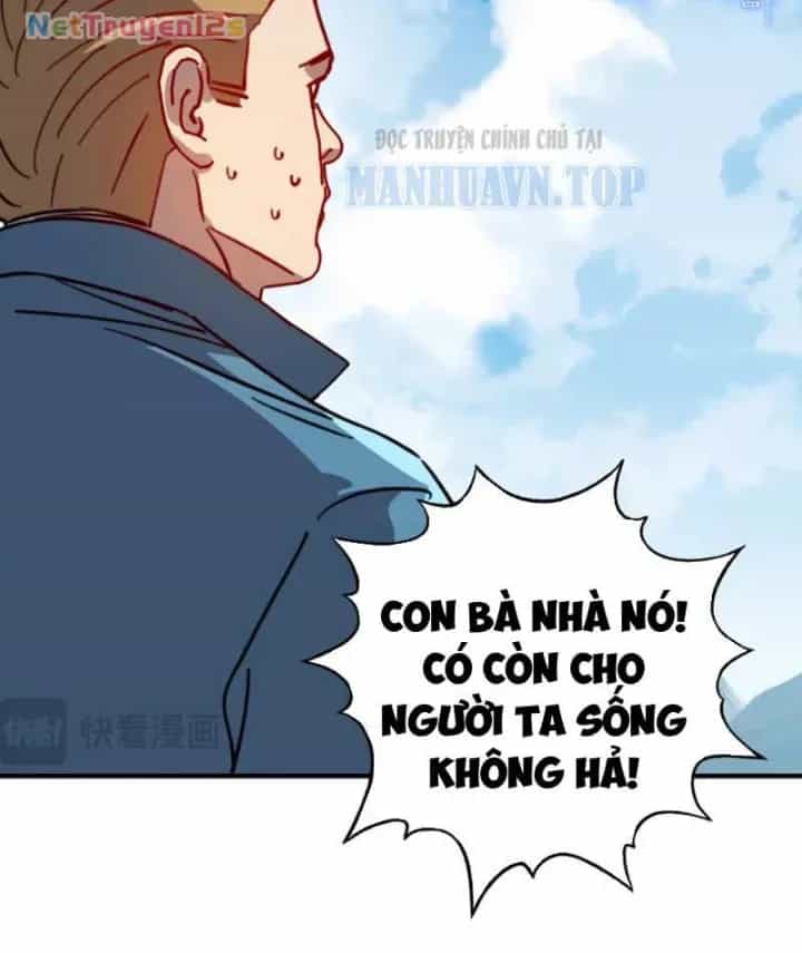 Bắt Đầu Chuyển Chức Tài Thần, Ta Chuyển Hóa Triệu Vạn Thần Sủng - Chương 95 - ảnh 43