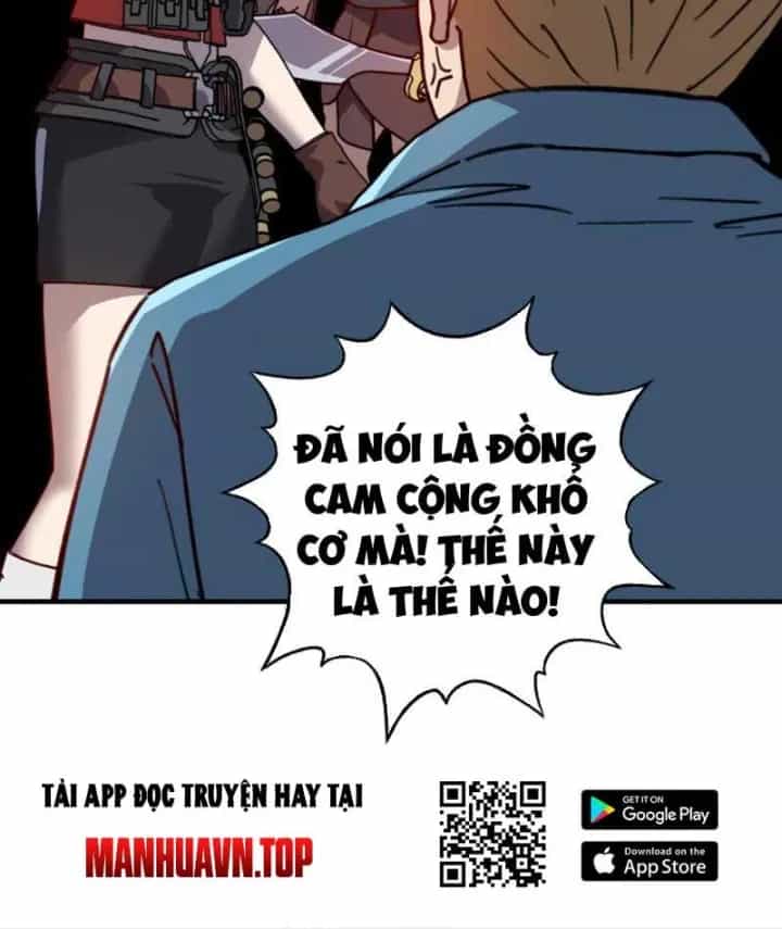 Bắt Đầu Chuyển Chức Tài Thần, Ta Chuyển Hóa Triệu Vạn Thần Sủng - Chương 95 - ảnh 45