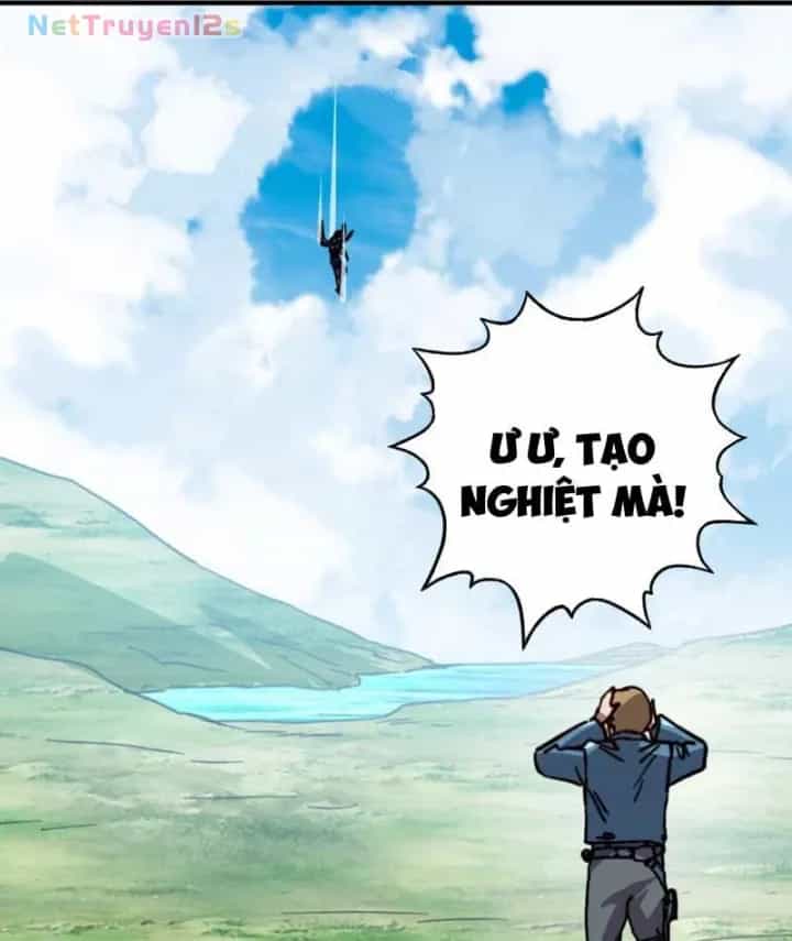 Bắt Đầu Chuyển Chức Tài Thần, Ta Chuyển Hóa Triệu Vạn Thần Sủng - Chương 95 - ảnh 46