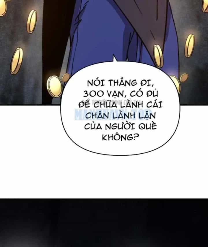 Bắt Đầu Chuyển Chức Tài Thần, Ta Chuyển Hóa Triệu Vạn Thần Sủng - Chương 95 - ảnh 7