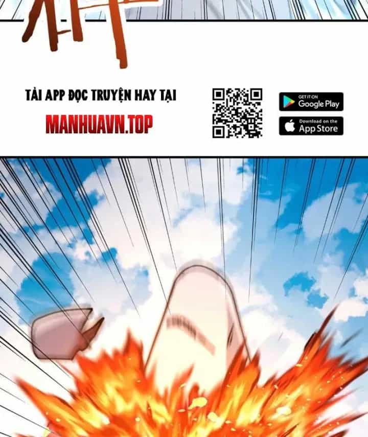 Bắt Đầu Chuyển Chức Tài Thần, Ta Chuyển Hóa Triệu Vạn Thần Sủng - Chương 95 - ảnh 76