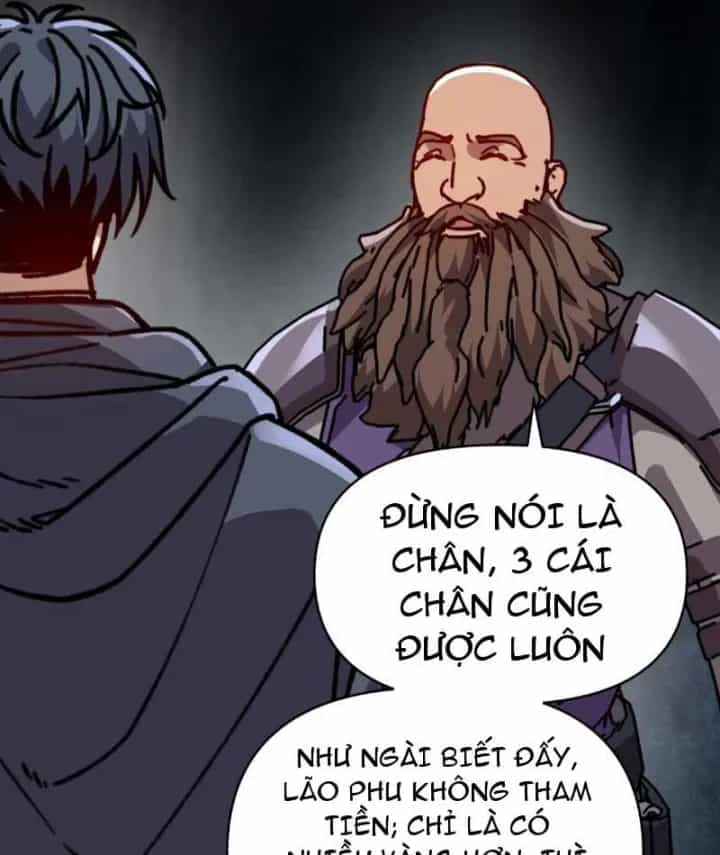 Bắt Đầu Chuyển Chức Tài Thần, Ta Chuyển Hóa Triệu Vạn Thần Sủng - Chương 95 - ảnh 8
