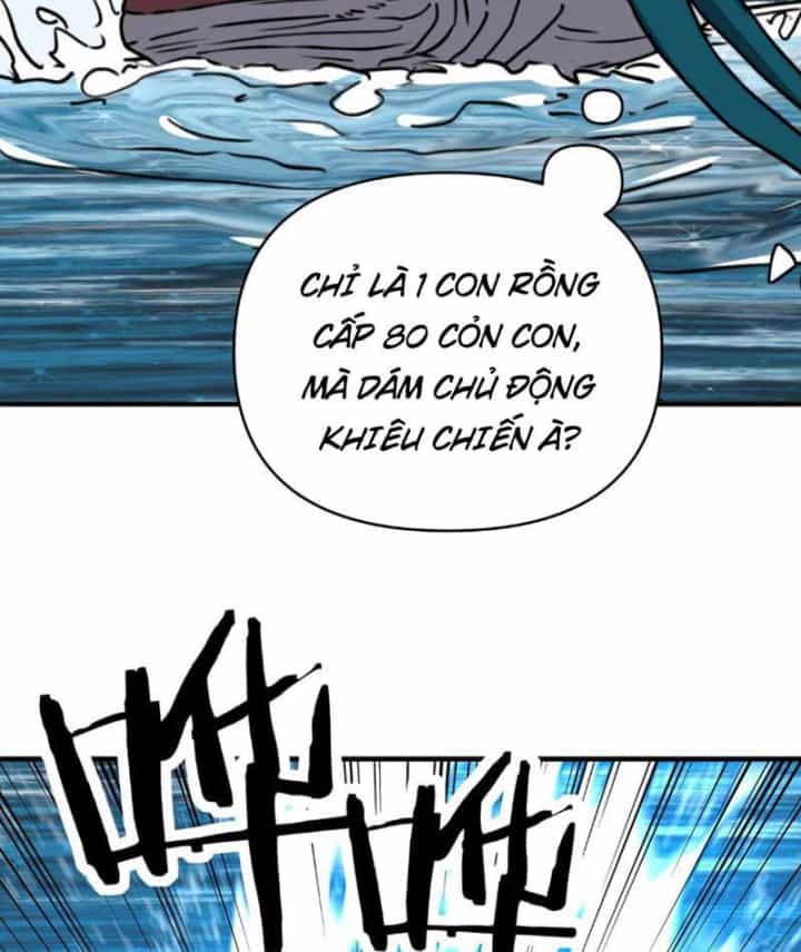 Bắt Đầu Chuyển Chức Tài Thần, Ta Chuyển Hóa Triệu Vạn Thần Sủng - Chương 96 - ảnh 40