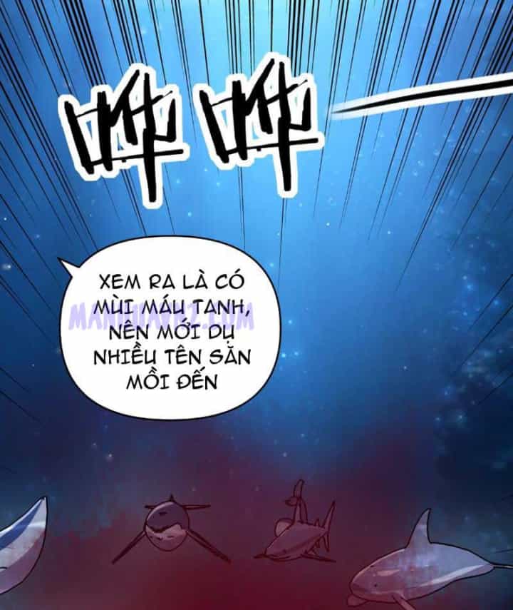 Bắt Đầu Chuyển Chức Tài Thần, Ta Chuyển Hóa Triệu Vạn Thần Sủng - Chương 96 - ảnh 5