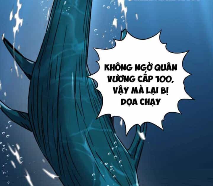Bắt Đầu Chuyển Chức Tài Thần, Ta Chuyển Hóa Triệu Vạn Thần Sủng - Chương 96 - ảnh 59