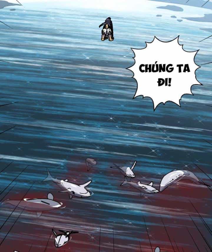Bắt Đầu Chuyển Chức Tài Thần, Ta Chuyển Hóa Triệu Vạn Thần Sủng - Chương 96 - ảnh 68