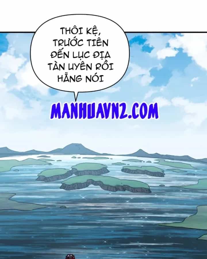 Bắt Đầu Chuyển Chức Tài Thần, Ta Chuyển Hóa Triệu Vạn Thần Sủng - Chương 97 - ảnh 12