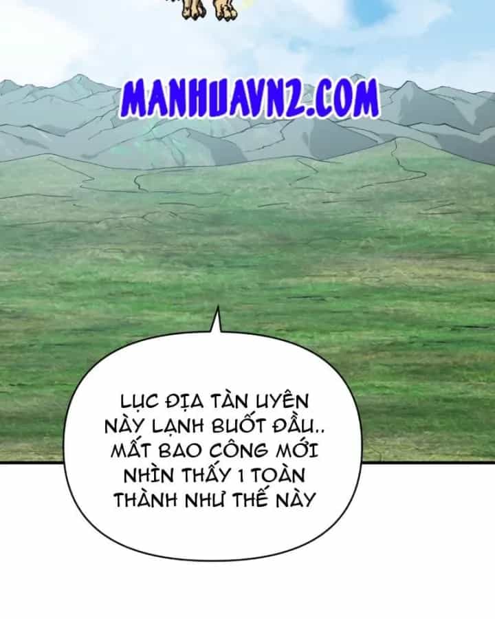 Bắt Đầu Chuyển Chức Tài Thần, Ta Chuyển Hóa Triệu Vạn Thần Sủng - Chương 97 - ảnh 25