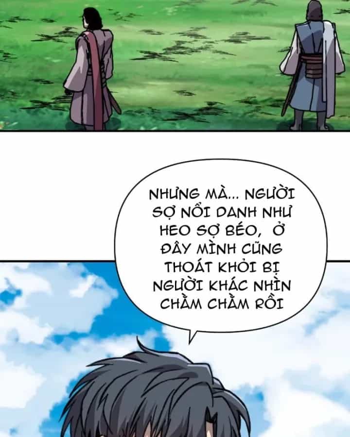 Bắt Đầu Chuyển Chức Tài Thần, Ta Chuyển Hóa Triệu Vạn Thần Sủng - Chương 97 - ảnh 41