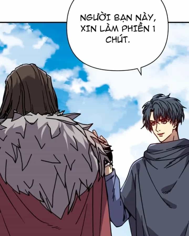 Bắt Đầu Chuyển Chức Tài Thần, Ta Chuyển Hóa Triệu Vạn Thần Sủng - Chương 97 - ảnh 43