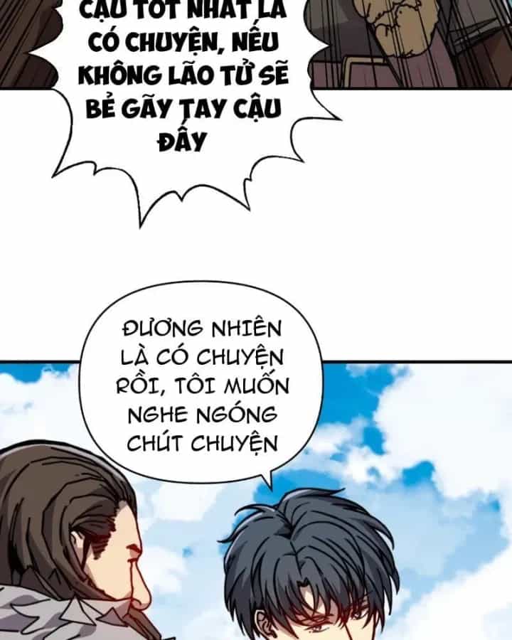 Bắt Đầu Chuyển Chức Tài Thần, Ta Chuyển Hóa Triệu Vạn Thần Sủng - Chương 97 - ảnh 46