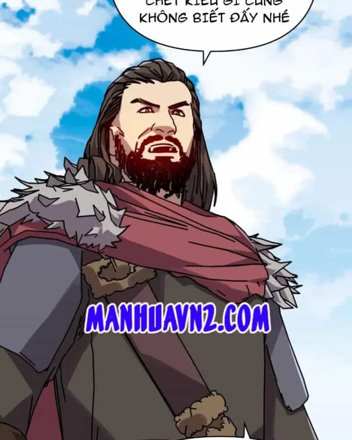 Bắt Đầu Chuyển Chức Tài Thần, Ta Chuyển Hóa Triệu Vạn Thần Sủng - Chương 97 - ảnh 50