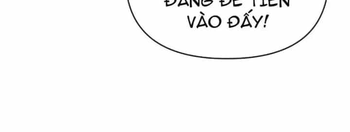 Bắt Đầu Chuyển Chức Tài Thần, Ta Chuyển Hóa Triệu Vạn Thần Sủng - Chương 97 - ảnh 75