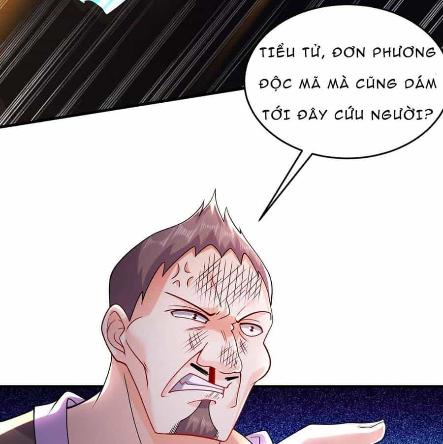 Bắt Đầu Có Được Bảy Vị Tuyệt Sắc Sư Tỷ - Chương 11 - ảnh 22