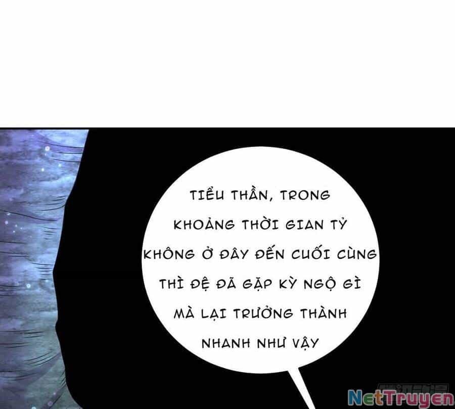 Bắt Đầu Có Được Bảy Vị Tuyệt Sắc Sư Tỷ - Chương 18 - ảnh 14
