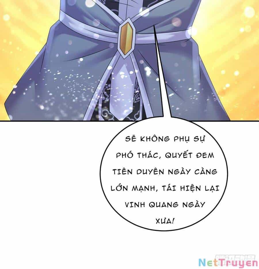 Bắt Đầu Có Được Bảy Vị Tuyệt Sắc Sư Tỷ - Chương 18 - ảnh 9