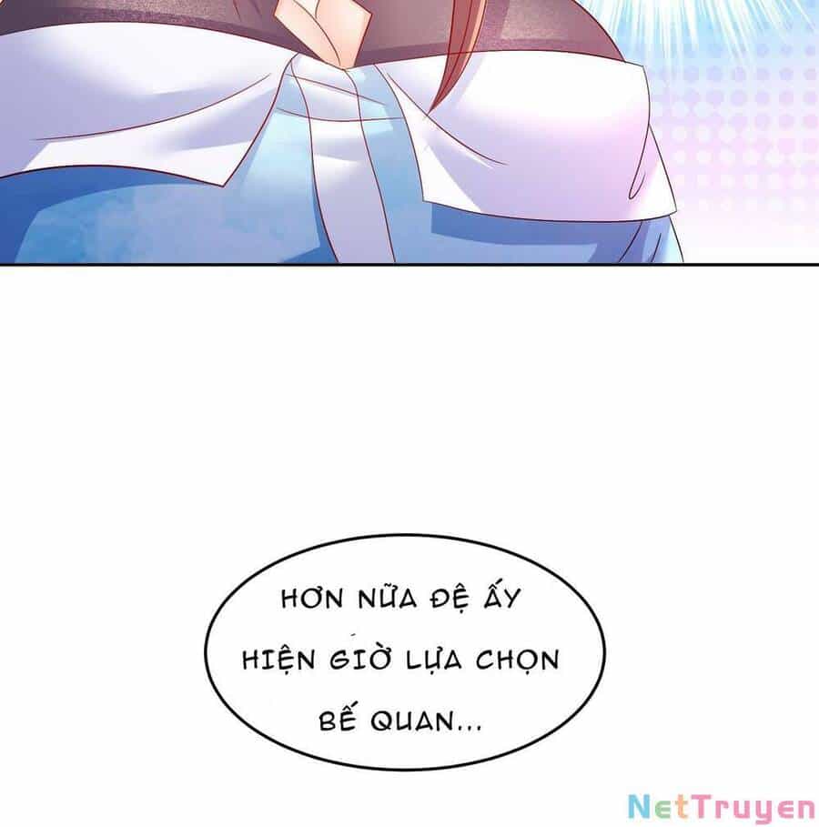 Bắt Đầu Có Được Bảy Vị Tuyệt Sắc Sư Tỷ - Chương 23 - ảnh 38