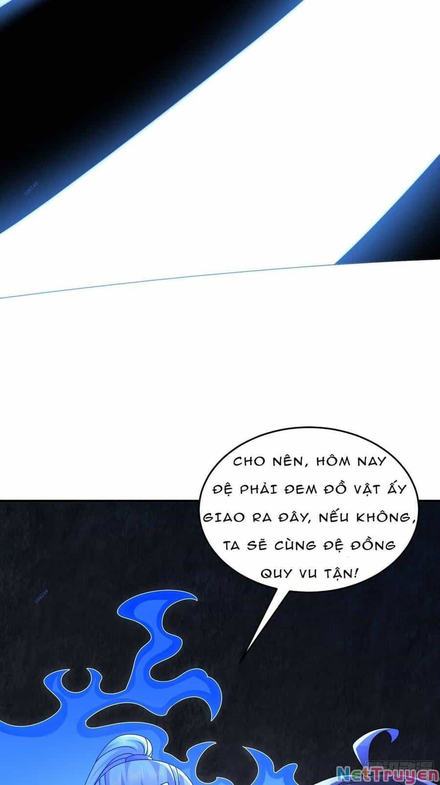 Bắt Đầu Có Được Bảy Vị Tuyệt Sắc Sư Tỷ - Chương 23 - ảnh 7