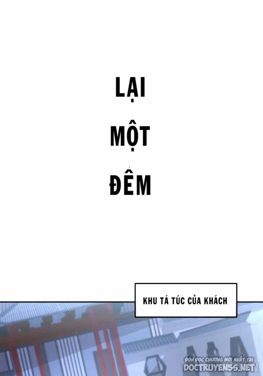 Bắt Đầu Có Được Bảy Vị Tuyệt Sắc Sư Tỷ - Chương 27 - ảnh 34