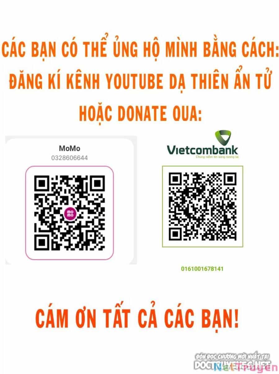 Bắt Đầu Có Được Bảy Vị Tuyệt Sắc Sư Tỷ - Chương 3 - ảnh 3
