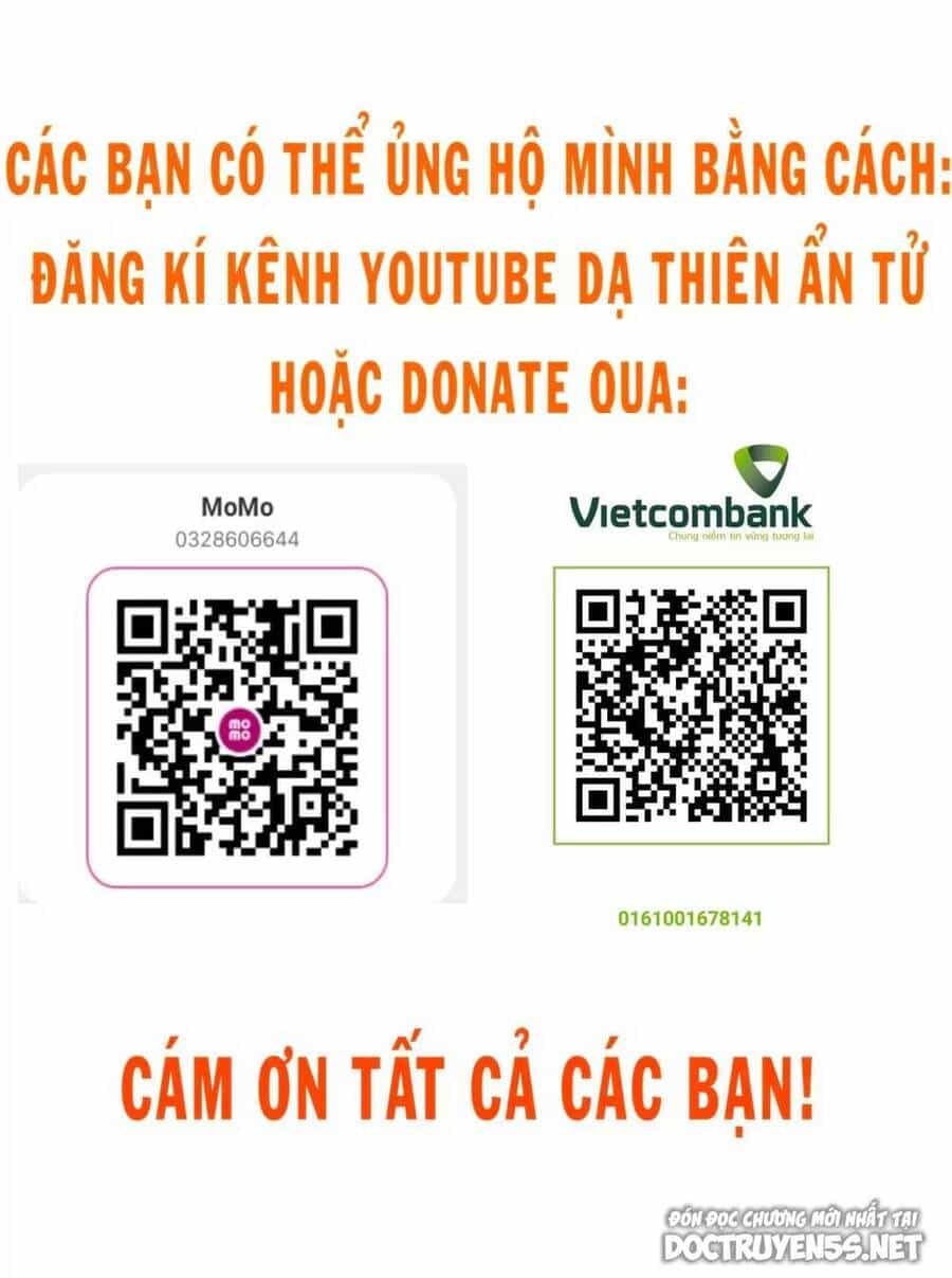 Bắt Đầu Có Được Bảy Vị Tuyệt Sắc Sư Tỷ - Chương 32 - ảnh 3