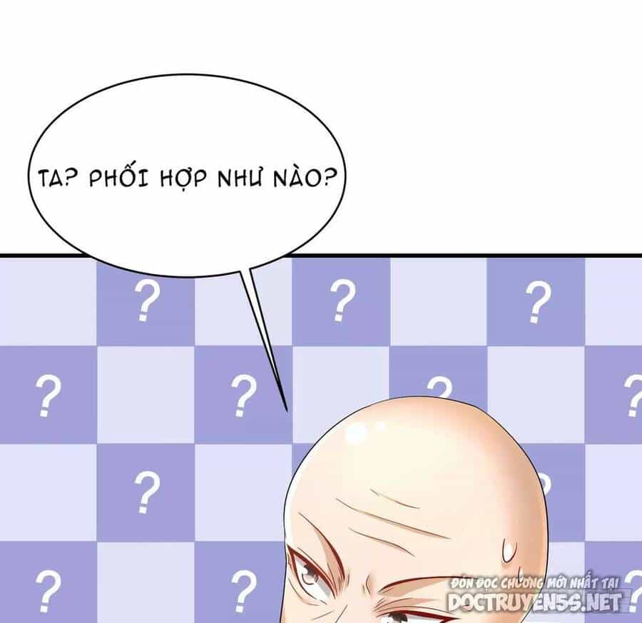 Bắt Đầu Có Được Bảy Vị Tuyệt Sắc Sư Tỷ - Chương 32 - ảnh 36