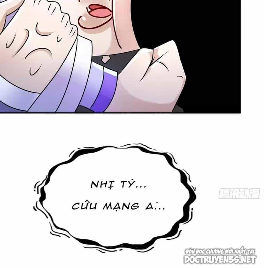 Bắt Đầu Có Được Bảy Vị Tuyệt Sắc Sư Tỷ - Chương 35 - ảnh 22