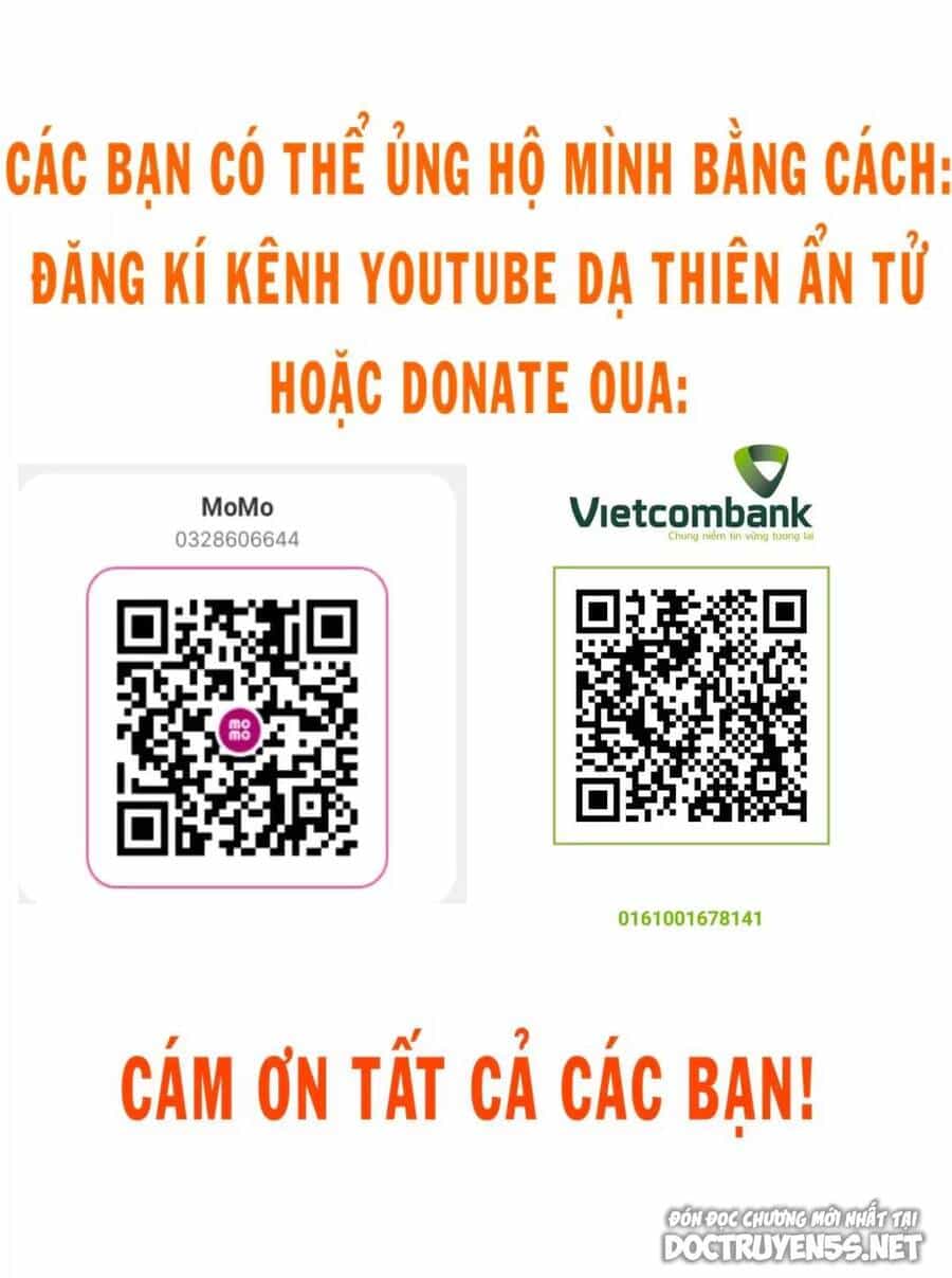 Bắt Đầu Có Được Bảy Vị Tuyệt Sắc Sư Tỷ - Chương 35 - ảnh 3