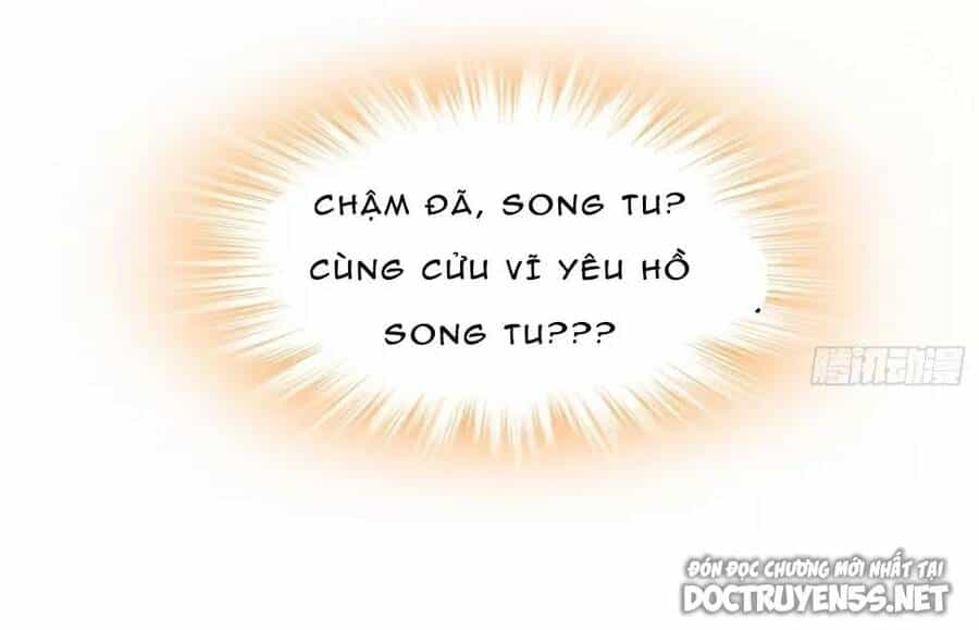 Bắt Đầu Có Được Bảy Vị Tuyệt Sắc Sư Tỷ - Chương 35 - ảnh 38