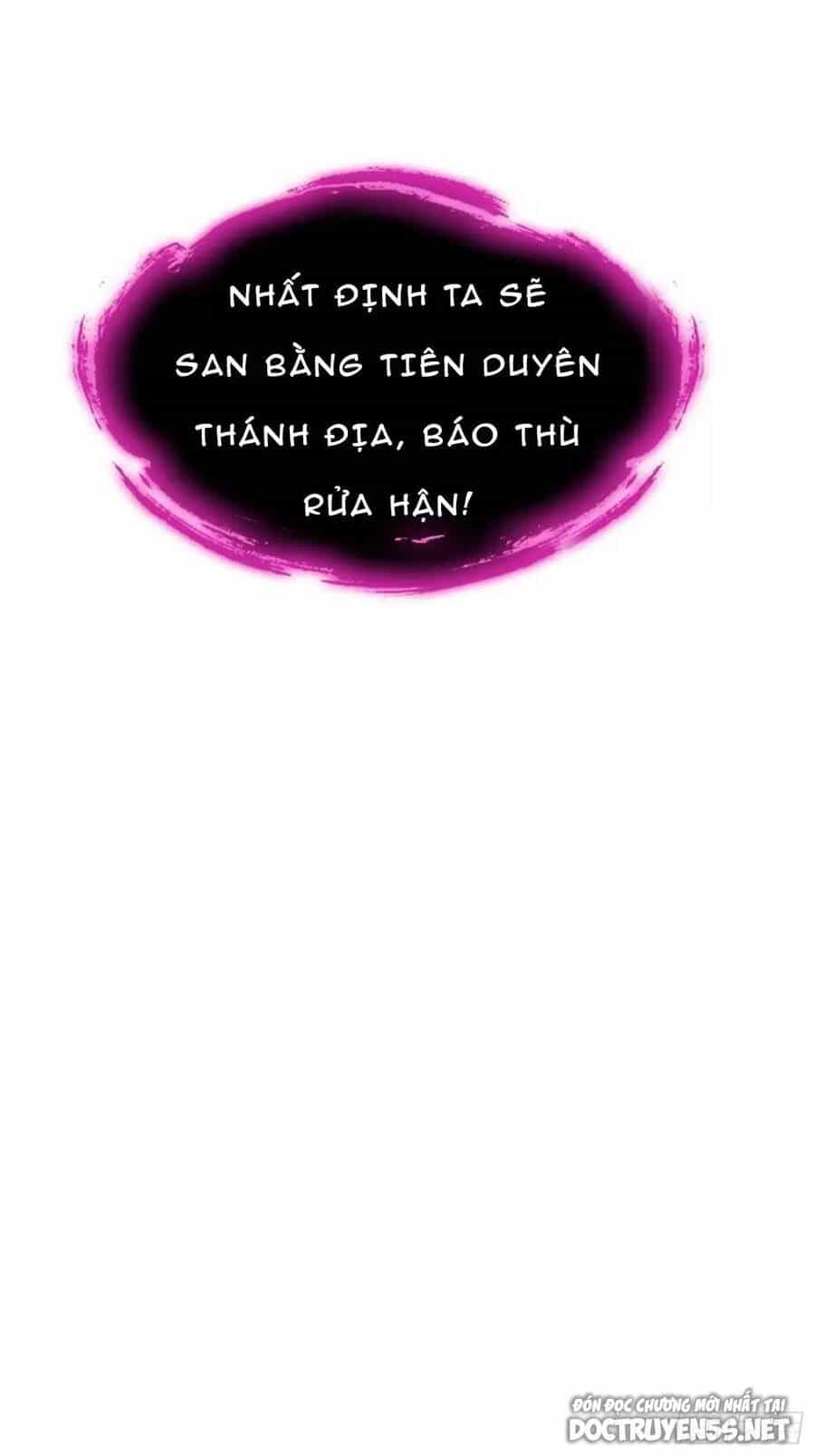 Bắt Đầu Có Được Bảy Vị Tuyệt Sắc Sư Tỷ - Chương 35 - ảnh 44